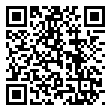 Scannable QR Code Link for 1341 S Hollywood Street property details