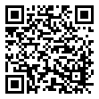 Scannable QR Code Link for 522 Pennsylvania Avenue property details