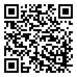 Scannable QR Code Link for 3252 Miller Street property details