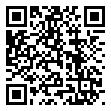Scannable QR Code Link for 5636 N 5th Street property details