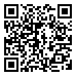 Scannable QR Code Link for 1123 Upland Street property details