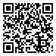 Scannable QR Code Link for 219 N Howard Street property details