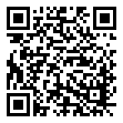Scannable QR Code Link for Rollins Craftsman property details
