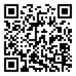 Scannable QR Code Link for 1000 Macdade Boulevard property details