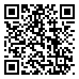 Scannable QR Code Link for 11142 Medical Center, Unit 7C-3 property details