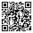 Scannable QR Code Link for 1324 Locust Street, Unit 715 property details