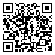 Scannable QR Code Link for 1324 Locust Street, Unit 1502 property details