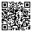 Scannable QR Code Link for 26530 Ridge Road property details