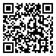 Scannable QR Code Link for 26530 Ridge Road property details