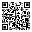Scannable QR Code Link for 0 Cornman Ln property details