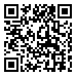 Scannable QR Code Link for 274 Beaumont Drive property details