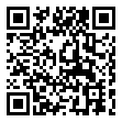 Scannable QR Code Link for 5112 Ranstead Street property details