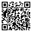 Scannable QR Code Link for 32 S Duke Street property details