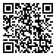 Scannable QR Code Link for 66 Slackwater property details
