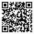 Scannable QR Code Link for 65 Slackwater property details