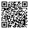 Scannable QR Code Link for 67 Slackwater property details
