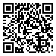 Scannable QR Code Link for 124 Turnabout Lane property details