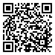 Scannable QR Code Link for 800 S Vogdes Street property details