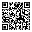 Scannable QR Code Link for 15 W Rockland Street property details