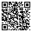 Scannable QR Code Link for 800 1/2 N 40th Street property details