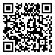 Scannable QR Code Link for 28522 Waterview Drive property details