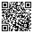 Scannable QR Code Link for 1113 W Dauphin Street property details
