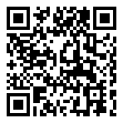 Scannable QR Code Link for 9 S Ruby Street property details