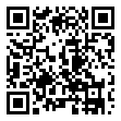 Scannable QR Code Link for 201 Tilghman property details