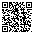 Scannable QR Code Link for 3134 Maize Pl property details