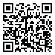 Scannable QR Code Link for 209 Tanner Lane property details