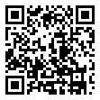 Scannable QR Code Link for 120 Water Street property details