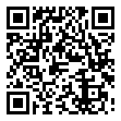 Scannable QR Code Link for 521 Maude Avenue property details