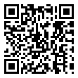 Scannable QR Code Link for 8364 Easton Road property details