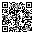 Scannable QR Code Link for 5000 Ritter Road, Unit 202-12 property details