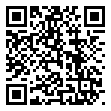 Scannable QR Code Link for 127 Vienna Boulevard, Unit 54 property details
