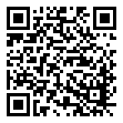 Scannable QR Code Link for 575 Jamestown Court property details