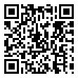 Scannable QR Code Link for 1308 Chester Pike property details