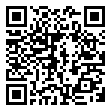 Scannable QR Code Link for 5140 Irving Street property details