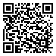 Scannable QR Code Link for 5140 Irving Street property details