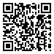 Scannable QR Code Link for 822 Ritner Highway property details