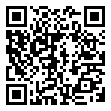 Scannable QR Code Link for 360 Magothy Road, Unit 8H property details