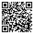 Scannable QR Code Link for 0 Turkey Point Road property details