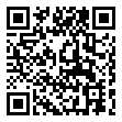 Scannable QR Code Link for 0 NE Old Stone Row Dr property details