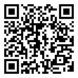 Scannable QR Code Link for Tbd Milner Road, Unit CYPRESS property details