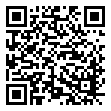 Scannable QR Code Link for Tbd Milner Road, Unit MULBERRY property details