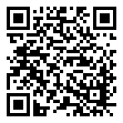 Scannable QR Code Link for Tbd Milner Road, Unit WILLOW property details