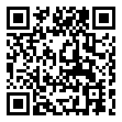 Scannable QR Code Link for 1285 National Highway property details