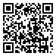 Scannable QR Code Link for 128 N Bond Street, Unit 100 property details
