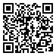 Scannable QR Code Link for 131 E Grant Street, Unit 102 property details
