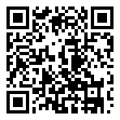 Scannable QR Code Link for 16131 River View Court property details